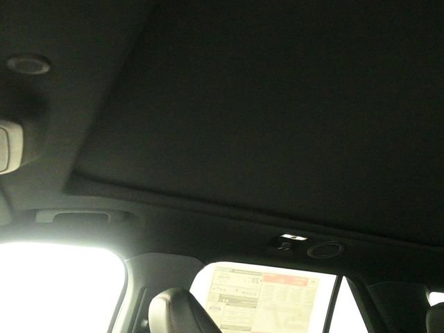 New 2026 Ford Explorer ST w/ Sun And Sound Package image 22