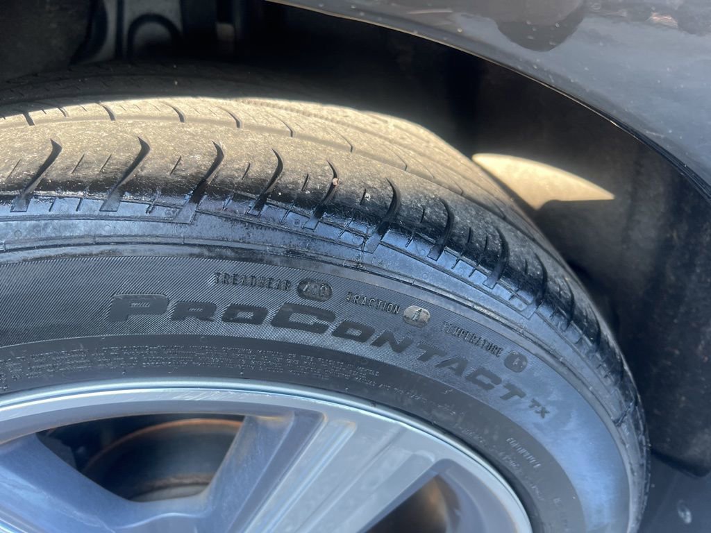 Used 2020 Nissan Altima 2.5 SV image 45