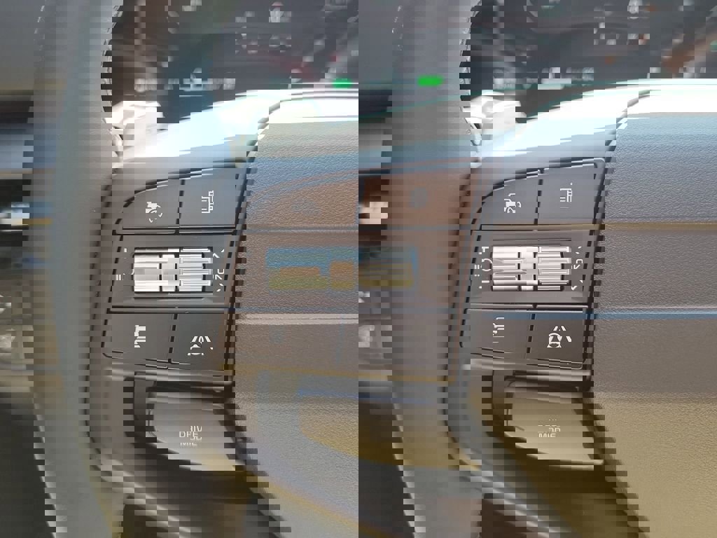 New 2026 Kia Sportage SX Prestige image 28