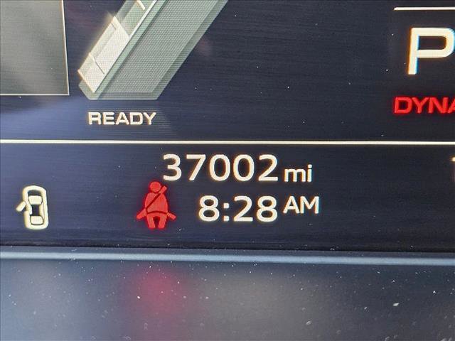 Used 2023 Audi S4 Premium Plus w/ Premium Plus Package image 10