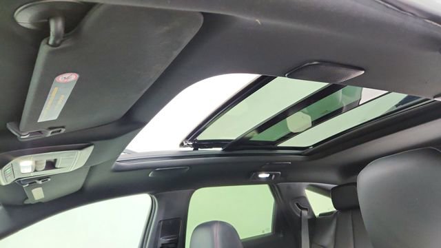 Used 2024 Acura ZDX A-Spec image 53