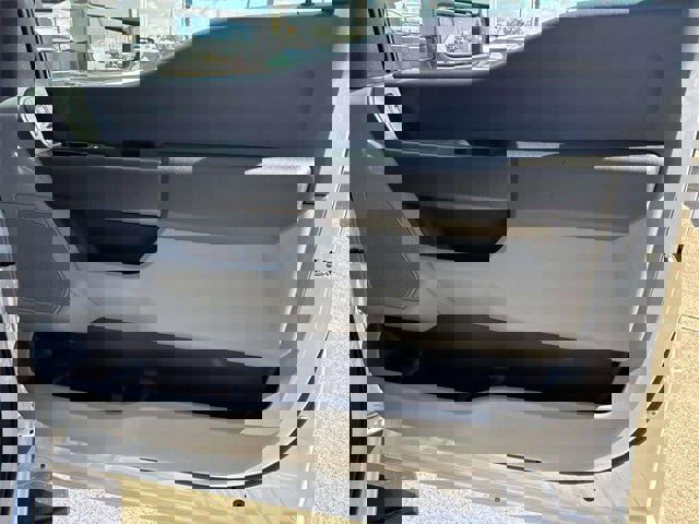 New 2026 Ford F450 XL image 13