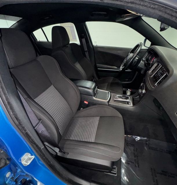 Used 2023 Dodge Charger GT image 14