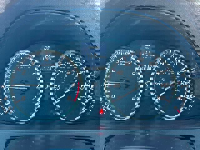 Used 2014 Acura RDX FWD image 11