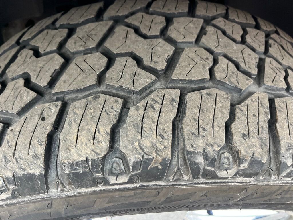 Used 2011 Chevrolet Silverado 1500 LT w/ All-Star Edition image 17