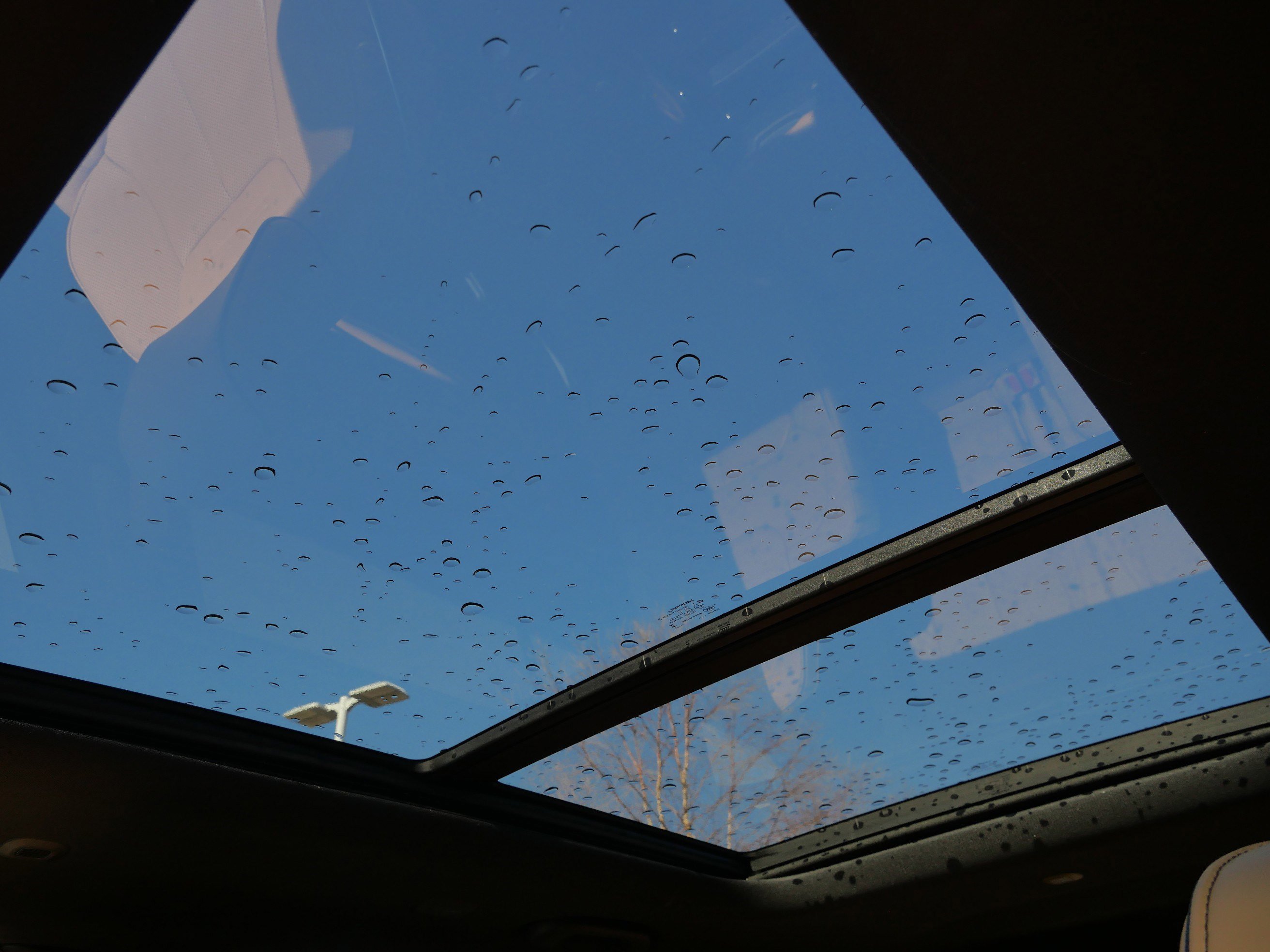 Used 2023 Jeep Grand Cherokee L Summit w/ High Altitude Package image 34