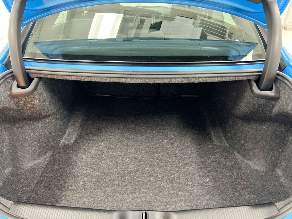 Used 2023 Dodge Charger SXT w/ Blacktop Special Edition image 24