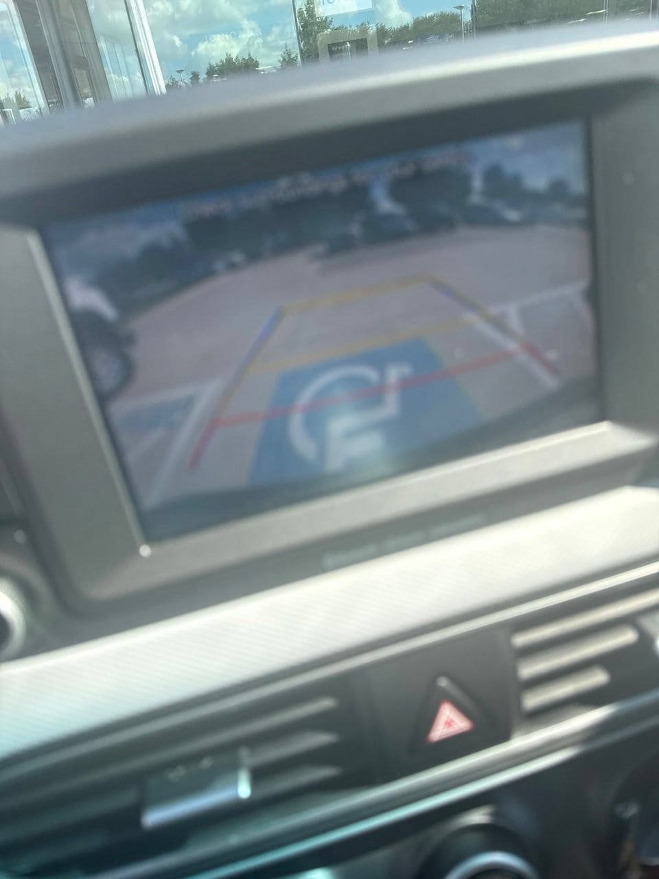 Used 2019 Hyundai Kona SEL FWD image 6