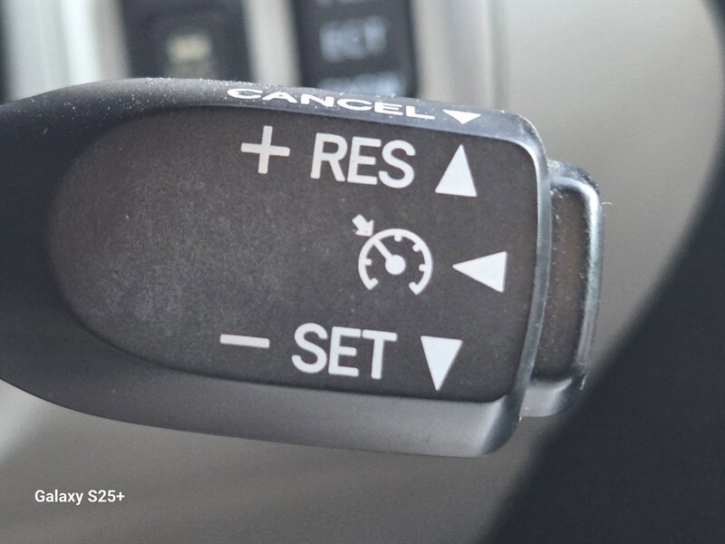 Used 2010 Lexus IS 250 RWD image 33