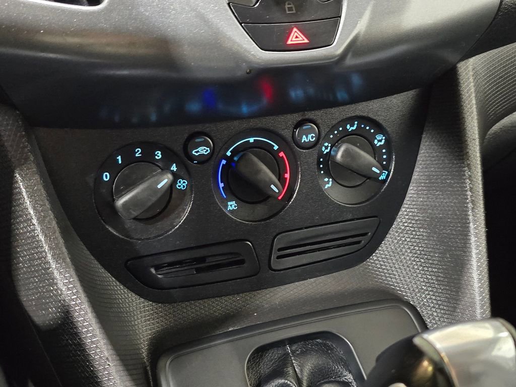 Used 2016 Ford Transit Connect XL image 14