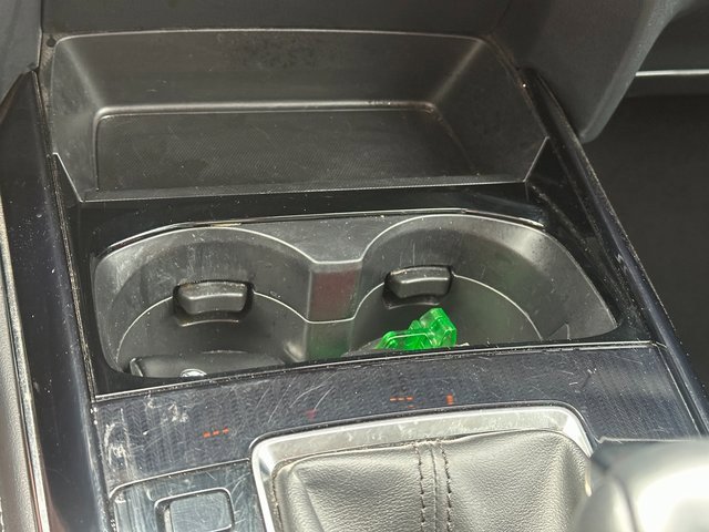 Used 2025 MAZDA CX-30 AWD 2.5 S w/ Preferred Package image 28