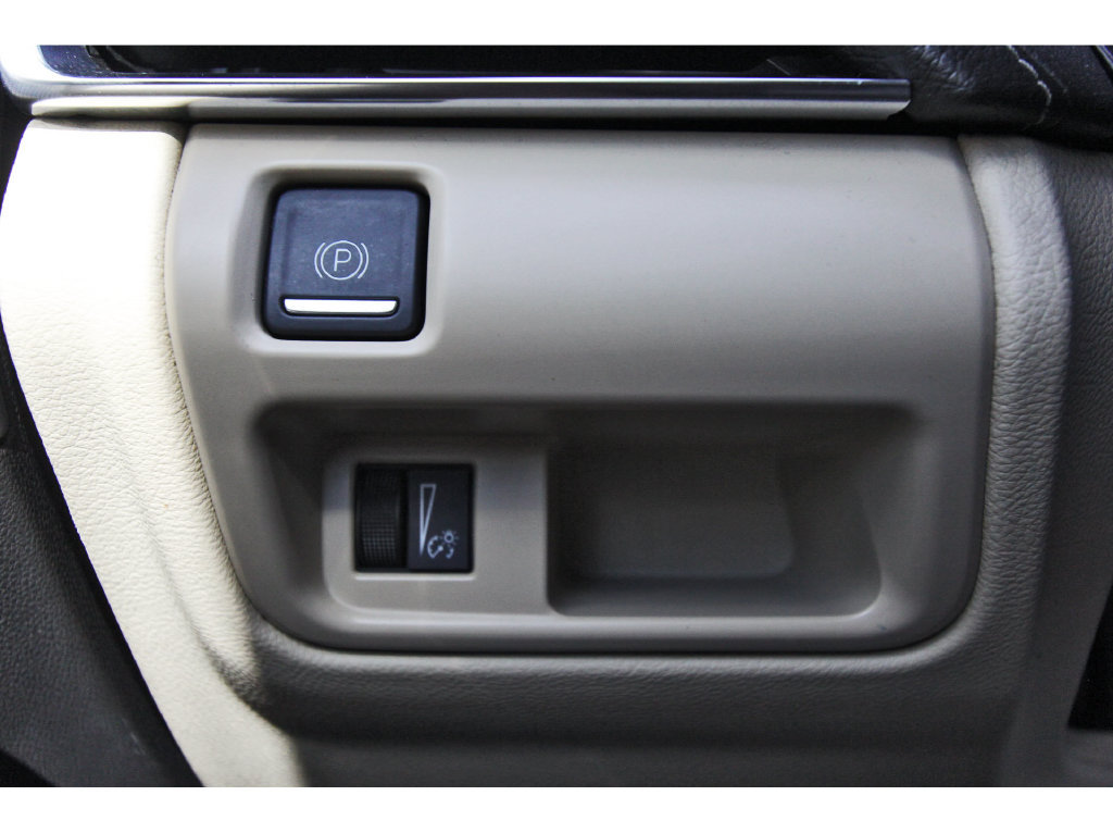 Used 2023 Cadillac CT5 Luxury w/ Sun And Sound Package RWD image 19