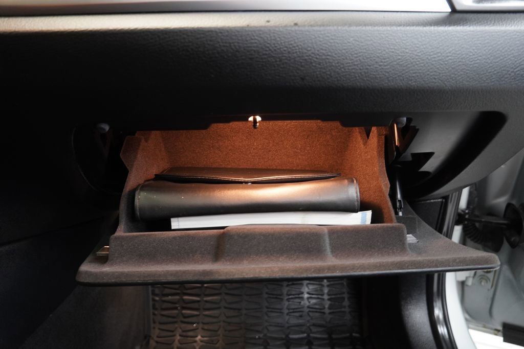 Used 2015 BMW X1 xDrive28i image 38