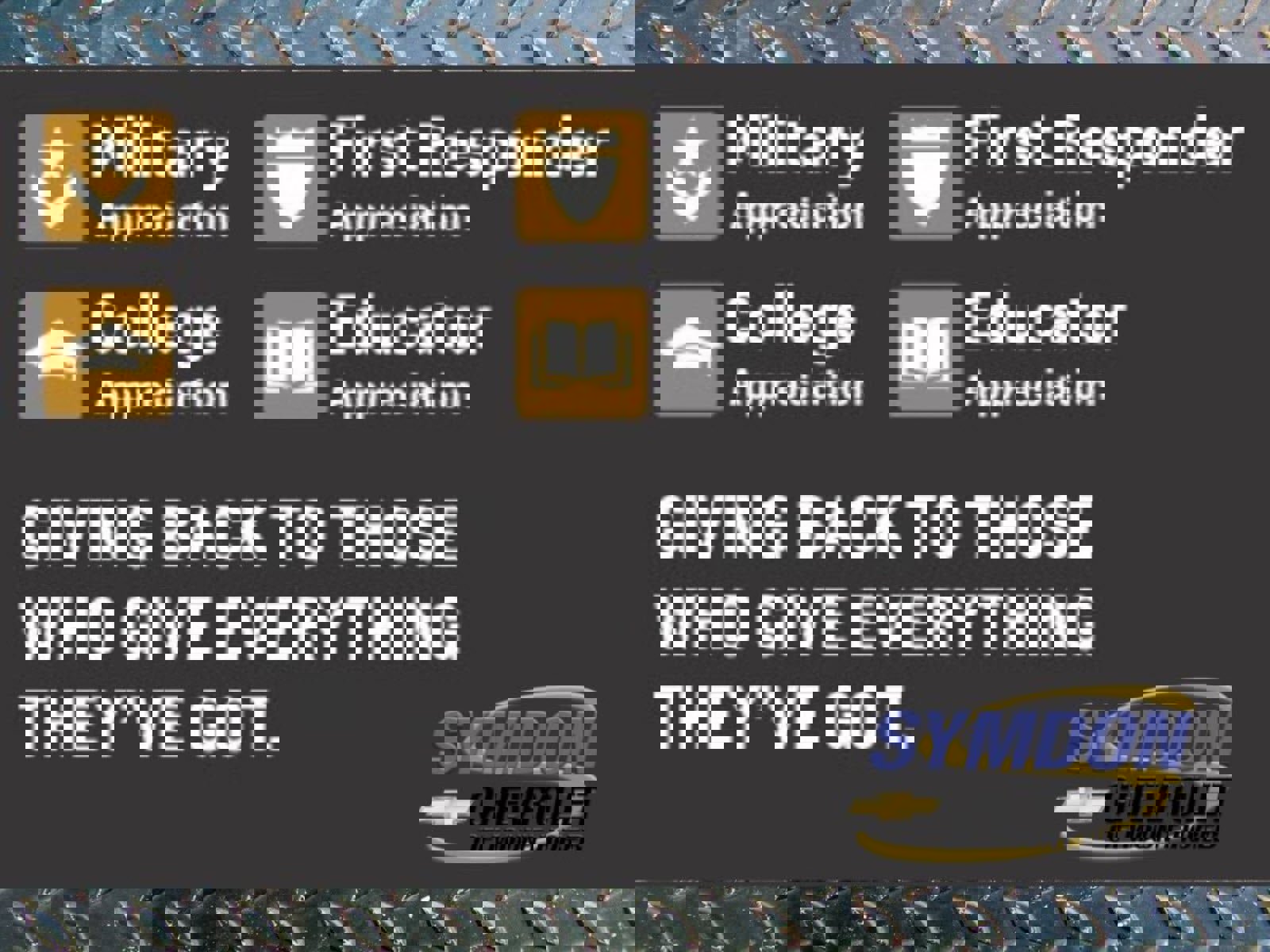 Used 2025 Chevrolet Silverado 1500 High Country w/ High Country Premium Package image 23