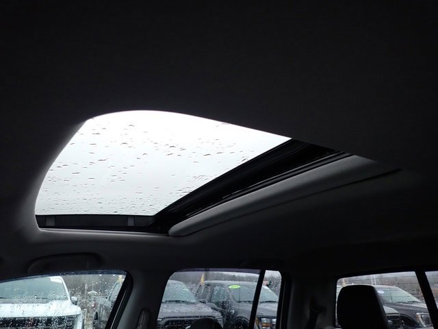 Used 2022 Honda Ridgeline RTL-E image 24