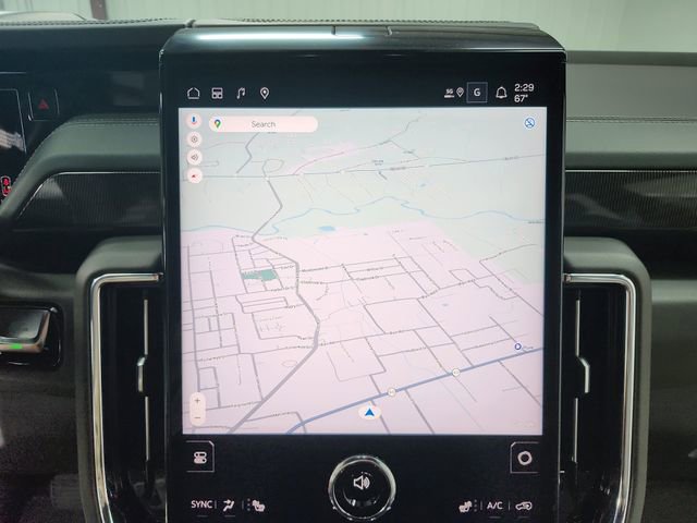 New 2026 GMC Yukon Elevation RWD image 29