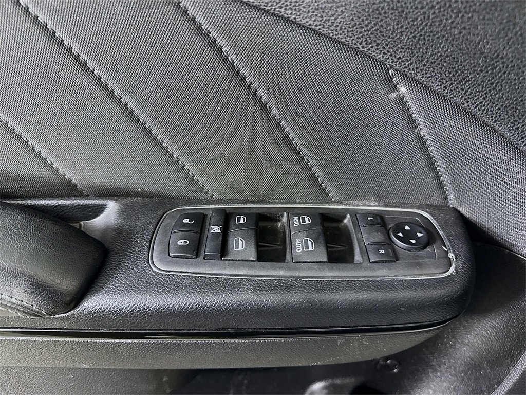 Used 2019 Dodge Charger GT image 23