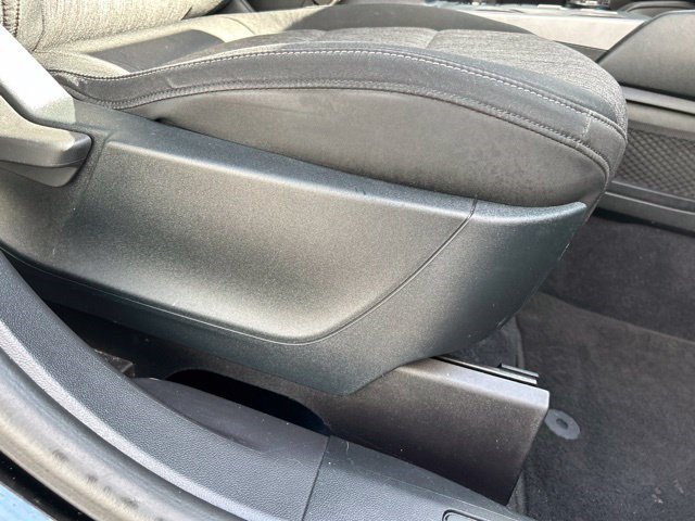 Used 2021 Ford Bronco Sport Big Bend AWD/4WD image 51