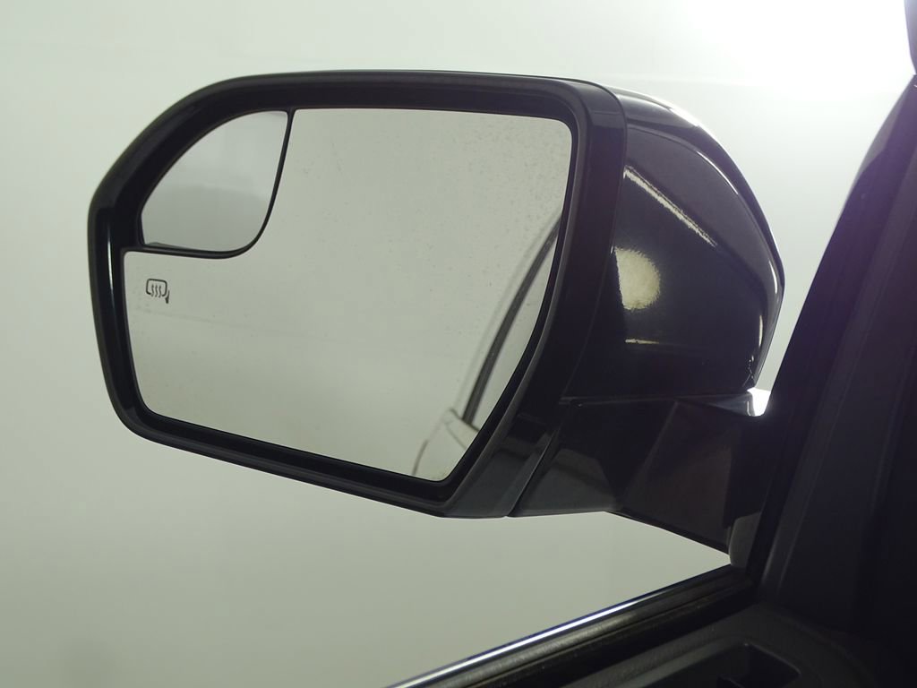 Used 2019 Ford Expedition Max XL image 36