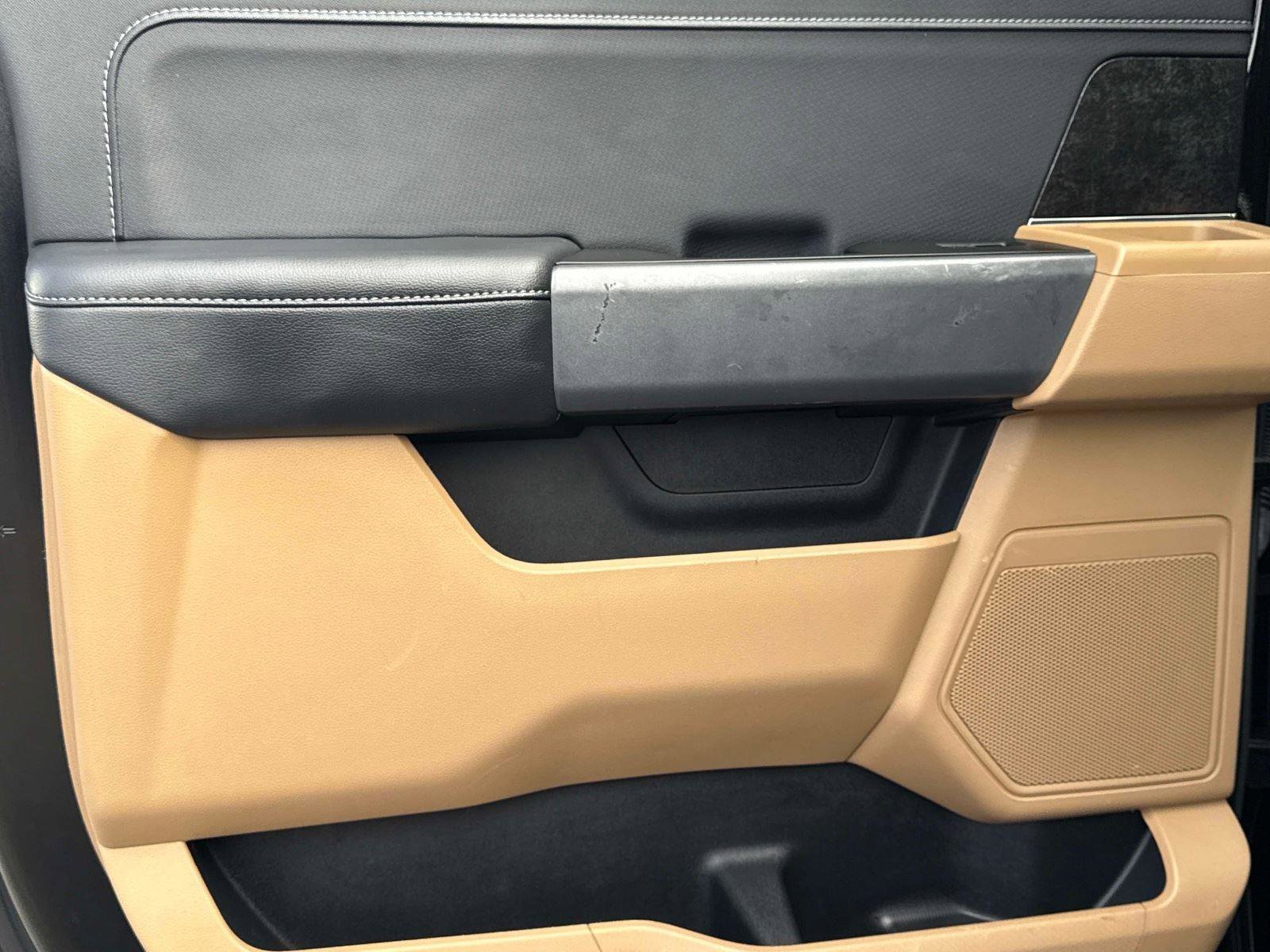 Used 2023 Ford F150 XLT w/ Equipment Group 302A High image 11