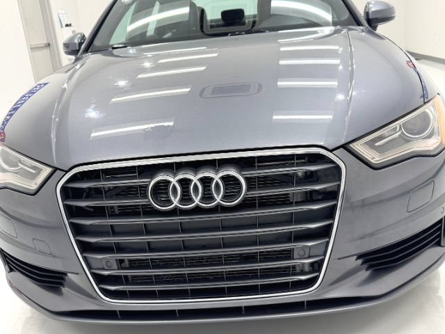 Used 2016 Audi A3 1.8T Premium FWD image 11