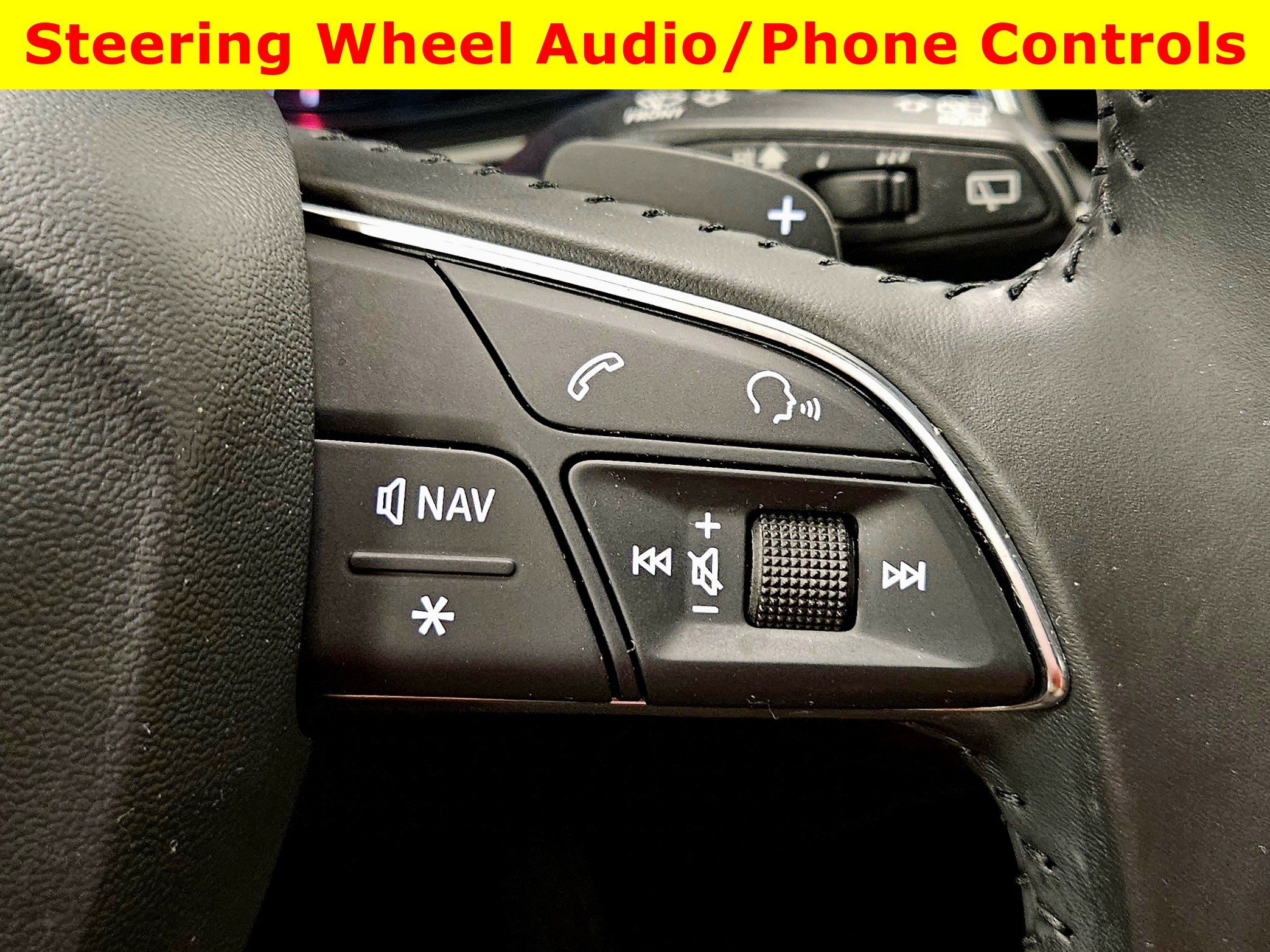 Used 2018 Audi Q7 3.0T Premium Plus image 35