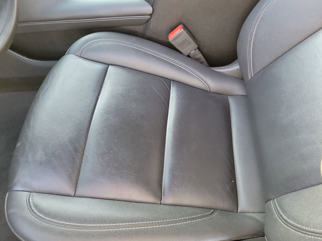 Used 2024 Chevrolet Suburban LT image 26