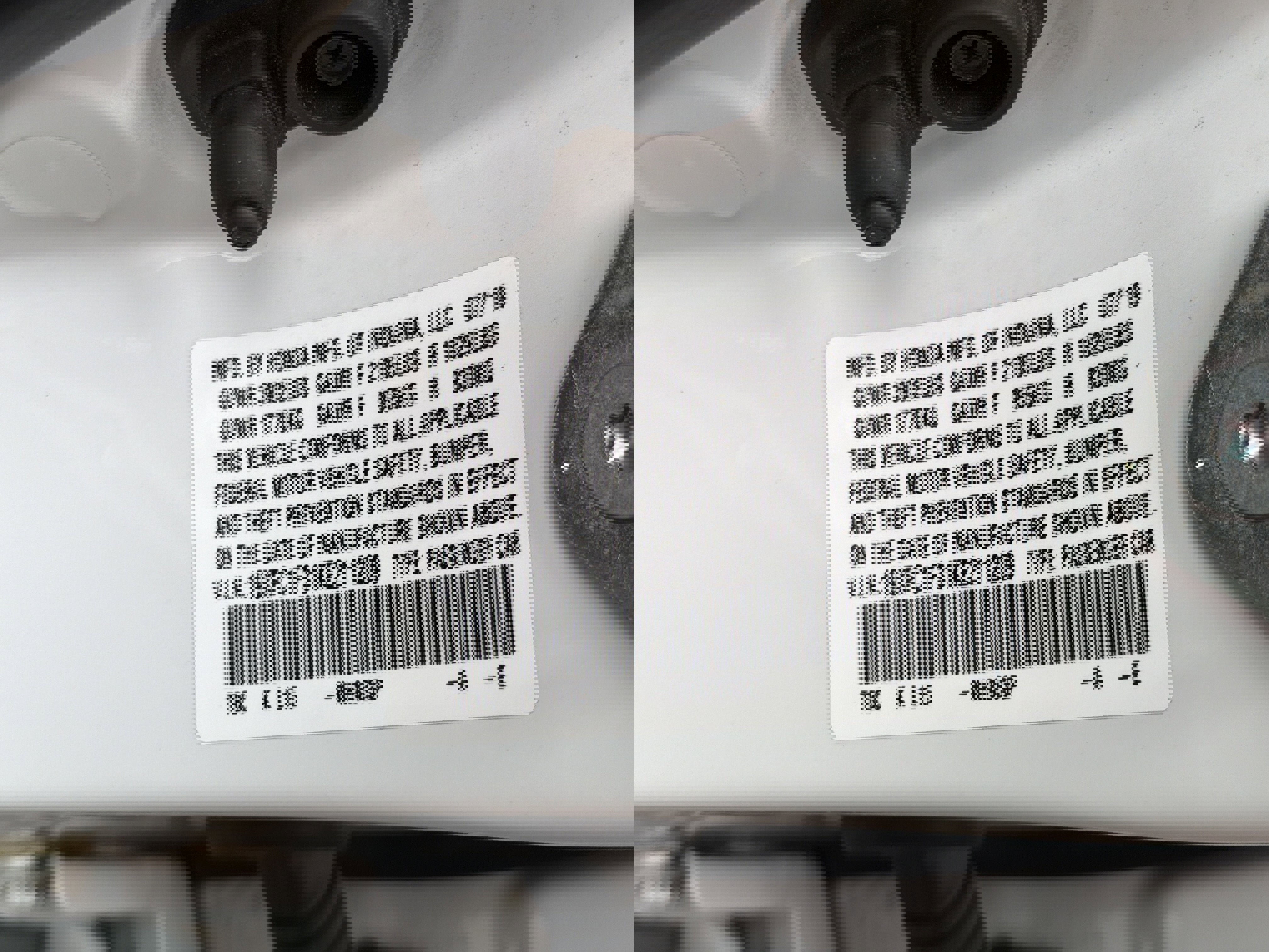 Used 2019 Honda Civic EX image 23