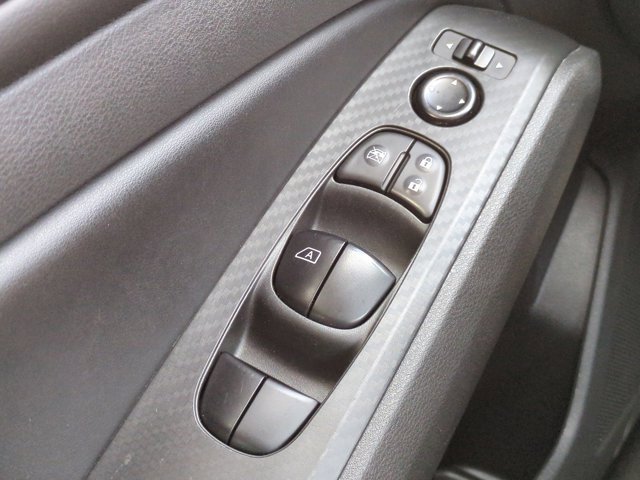 Used 2024 Nissan Altima 2.5 SV image 22