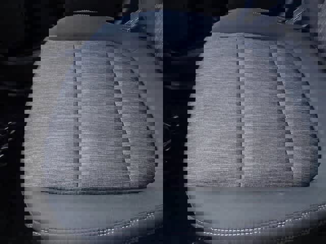 Certified 2023 Ford Bronco Sport Big Bend w/ Convenience Package image 27