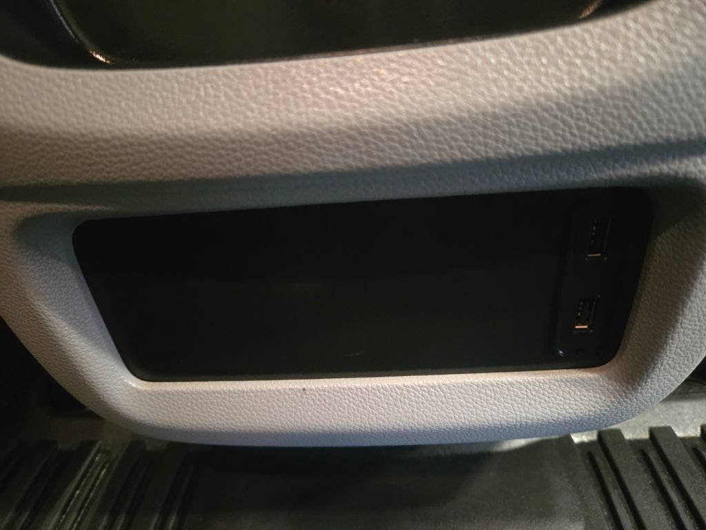 Certified 2017 Honda Ridgeline RTL-E image 29