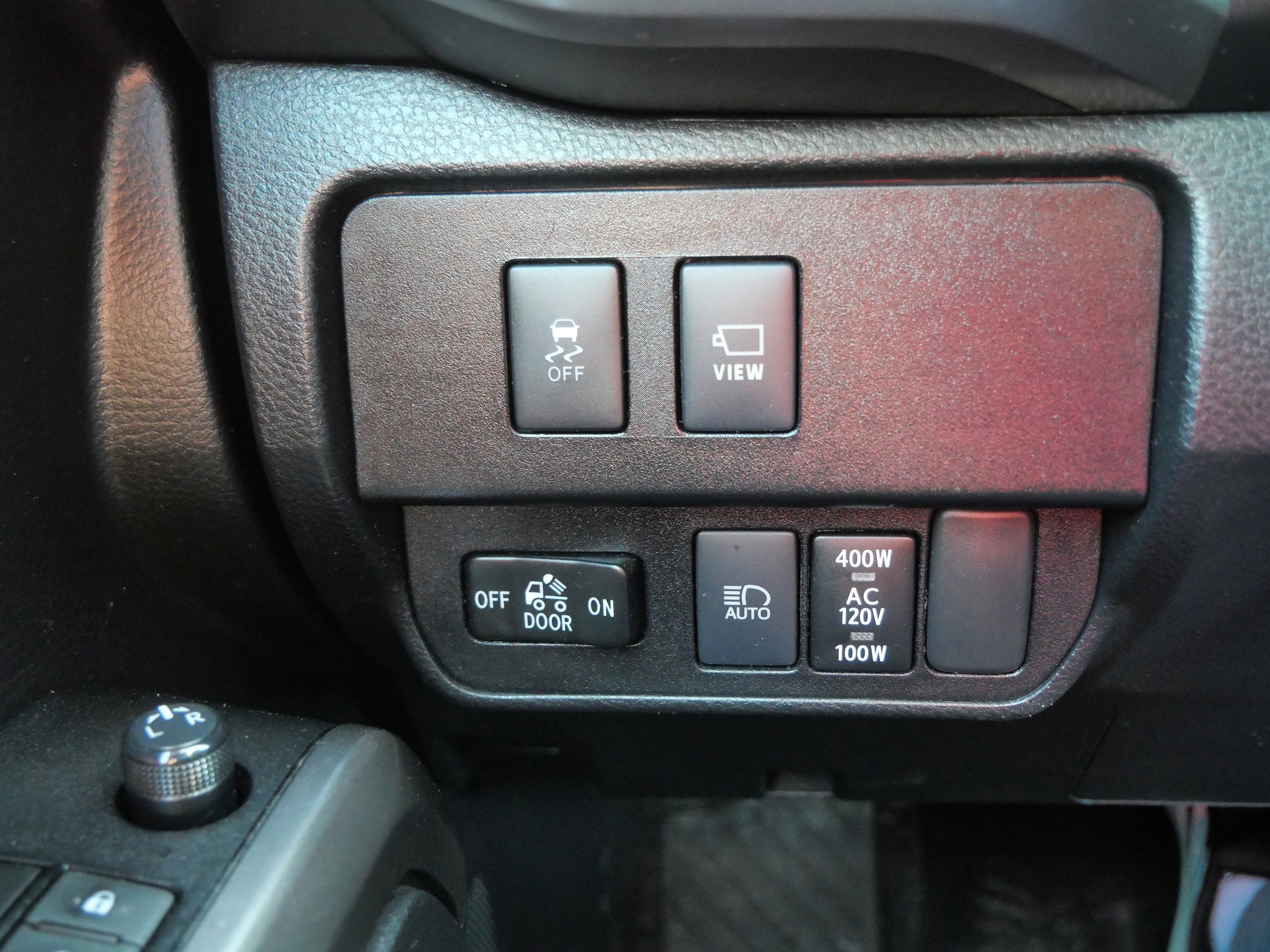 Certified 2021 Toyota Tacoma Limited image 26