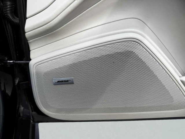 Used 2017 Porsche Panamera image 57