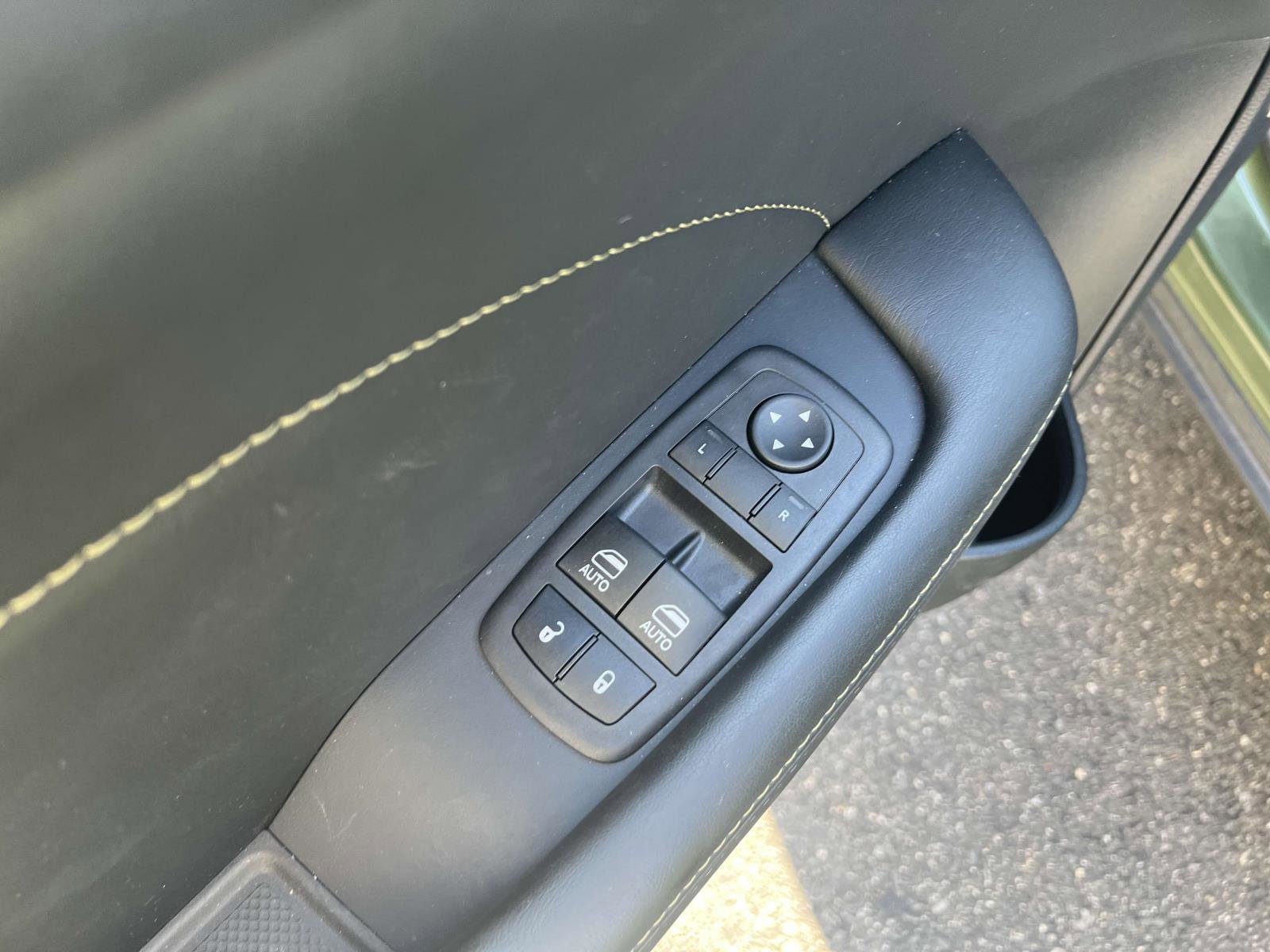 Used 2023 Dodge Challenger R/T Scat Pack image 20