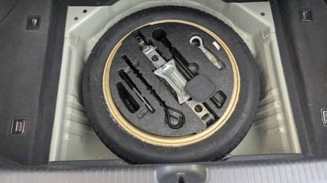 Used 2011 Acura RL image 14