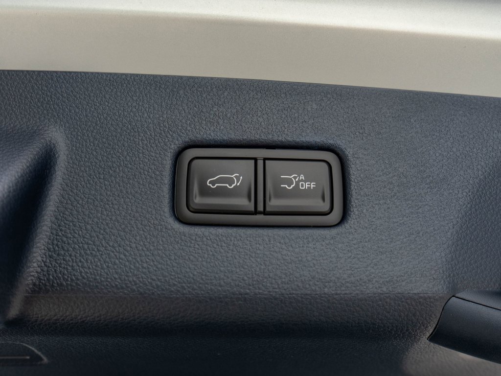 New 2026 Kia Carnival SX w/ SX Dark Edition Package image 31