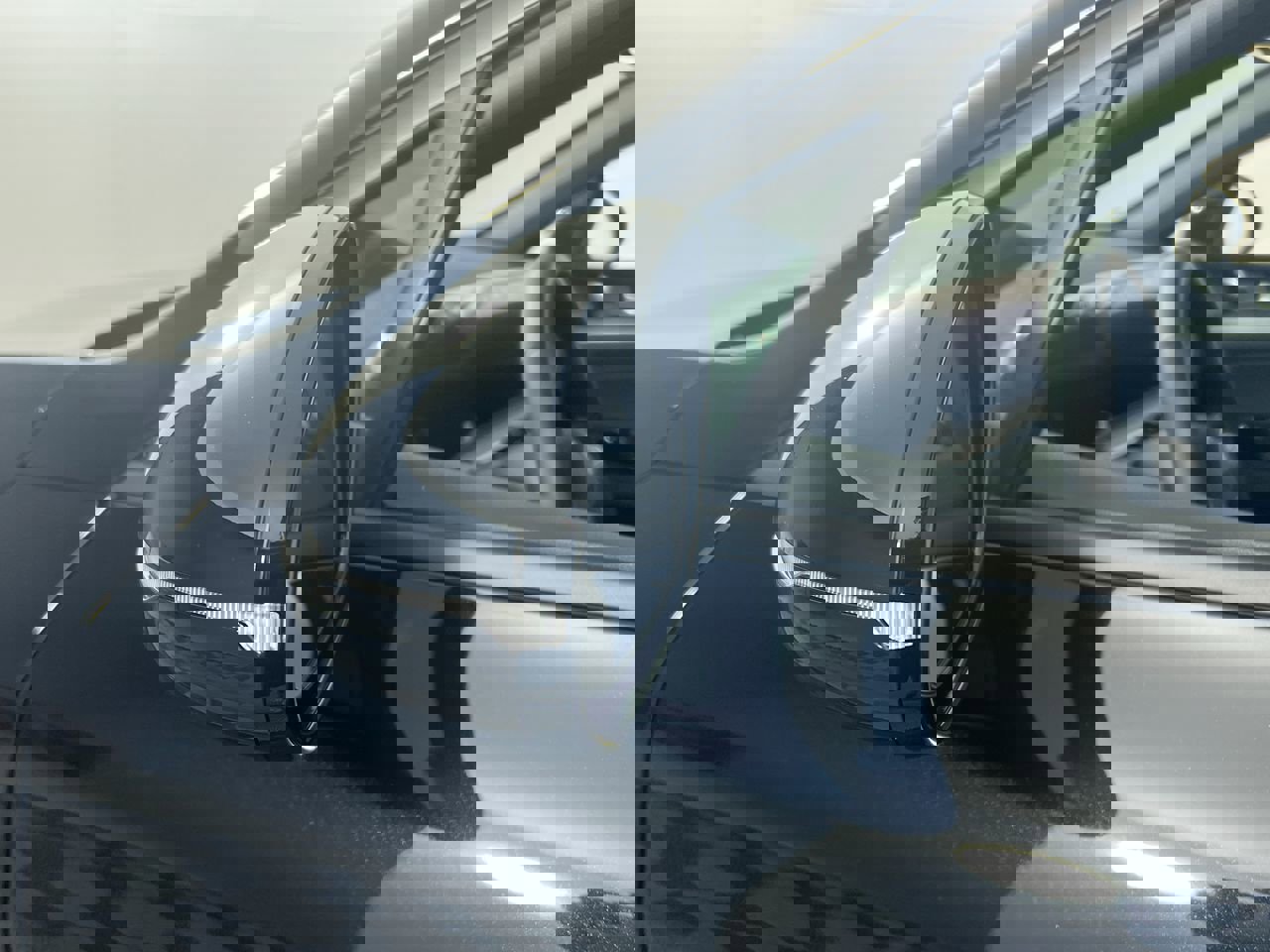 New 2026 Kia K5 GT-Line image 12