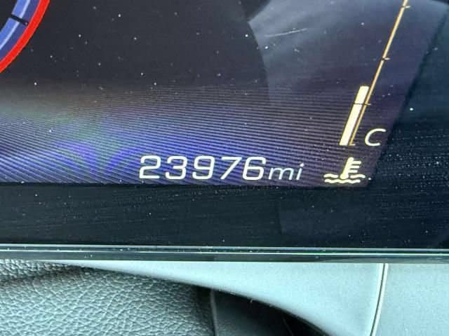 Used 2025 Chevrolet Trax LT FWD image 15