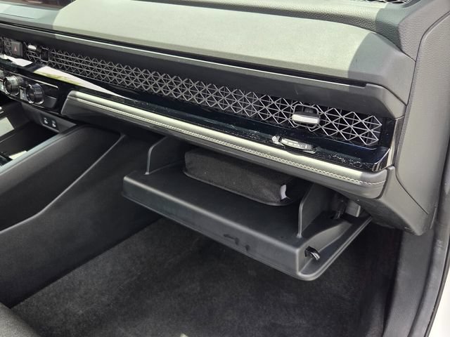 Used 2024 Honda Accord Sport image 13
