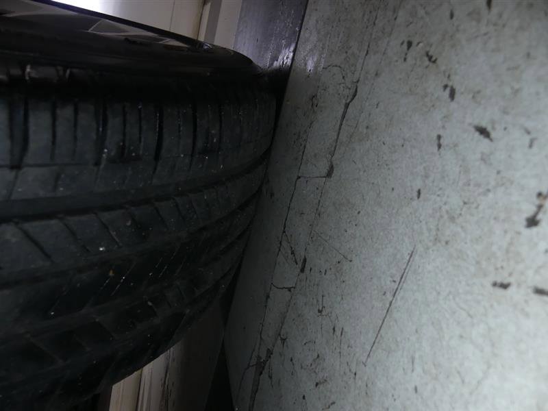 Used 2017 Tesla Model S 100D image 33