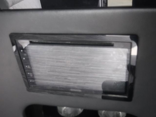 Used 2023 Mercedes-Benz Sprinter 3500 w/ Parking Package image 19