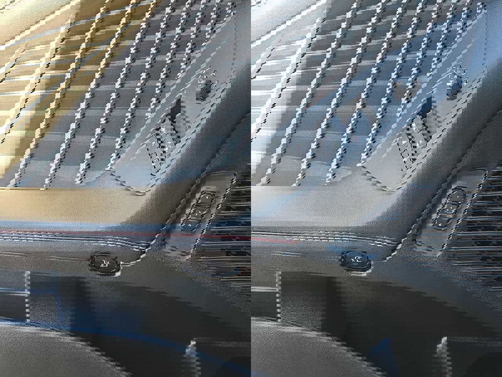 New 2026 Dodge Charger Scat Pack image 25