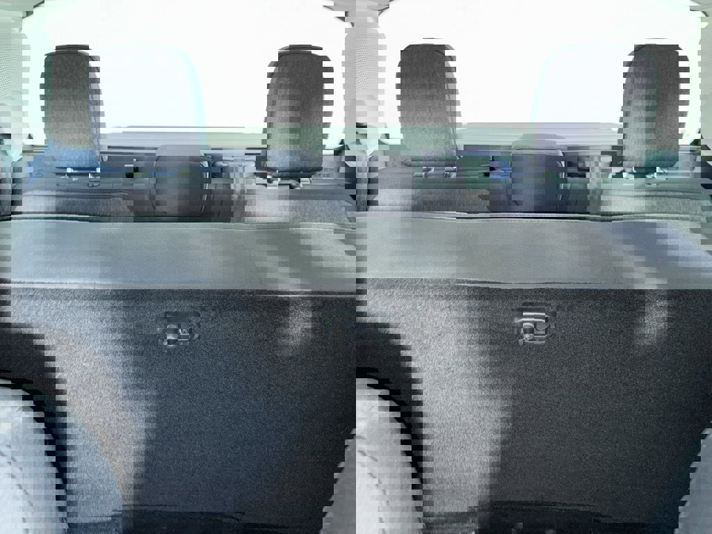 Used 2024 Ford Maverick XLT w/ XLT Luxury Package image 7