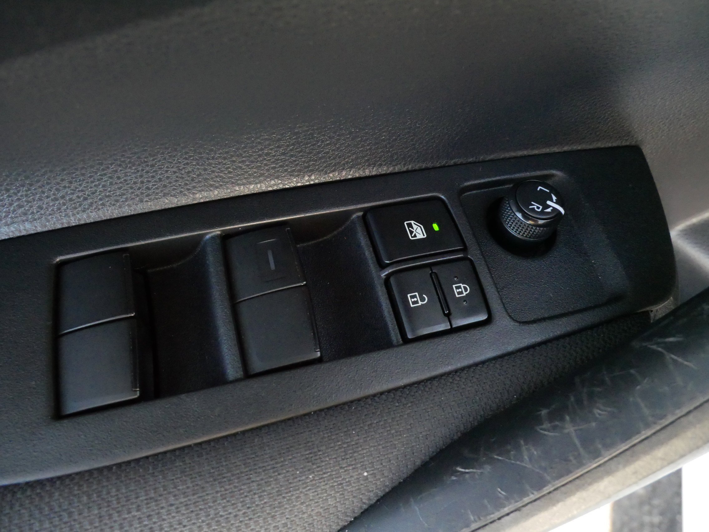 Certified 2024 Toyota Corolla LE image 19