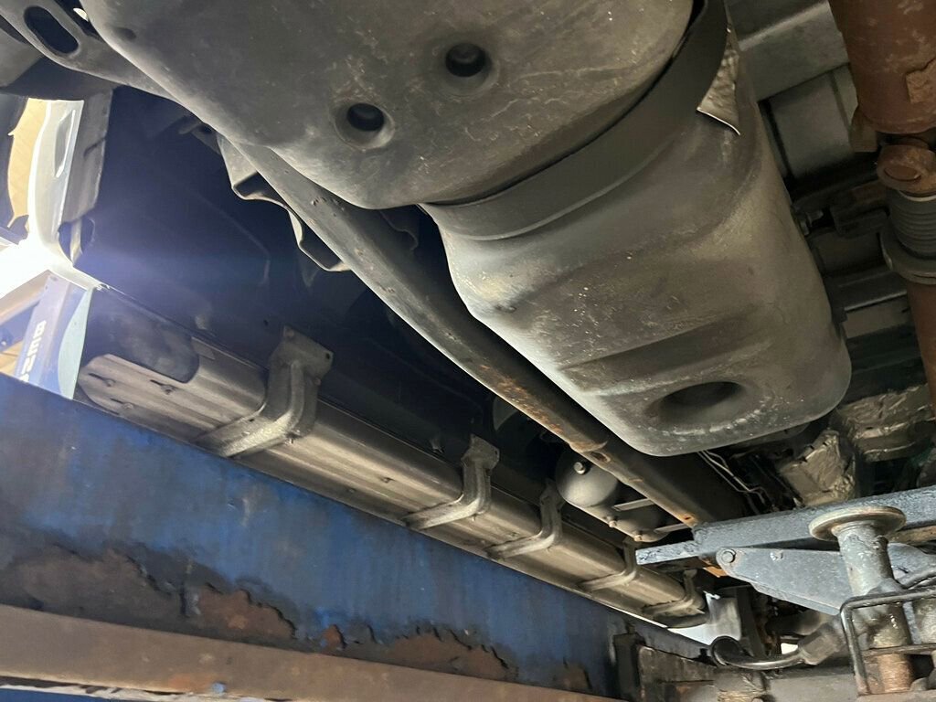 Used 2007 Dodge Ram 3500 Truck Laramie image 74