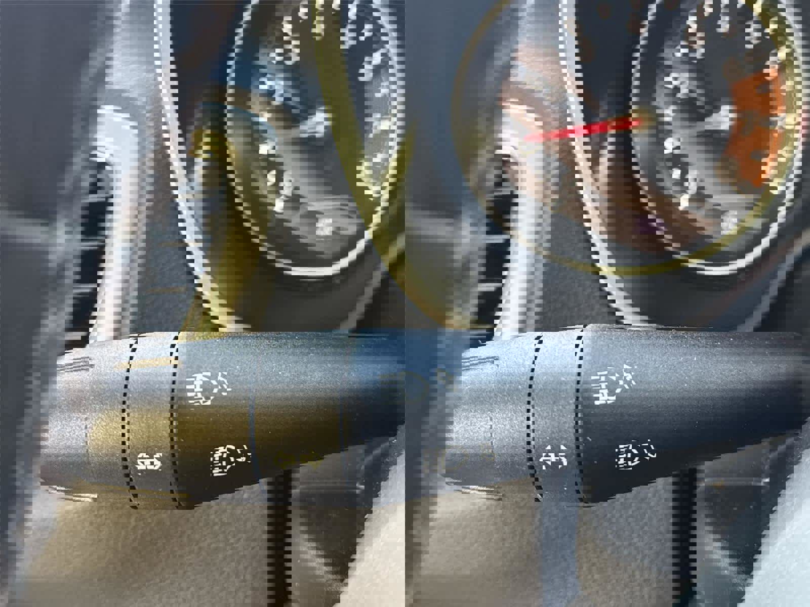 Used 2021 Jeep Compass Latitude image 25