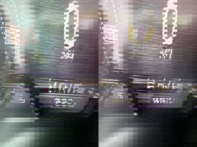 Used 2022 RAM 1500 Laramie image 18