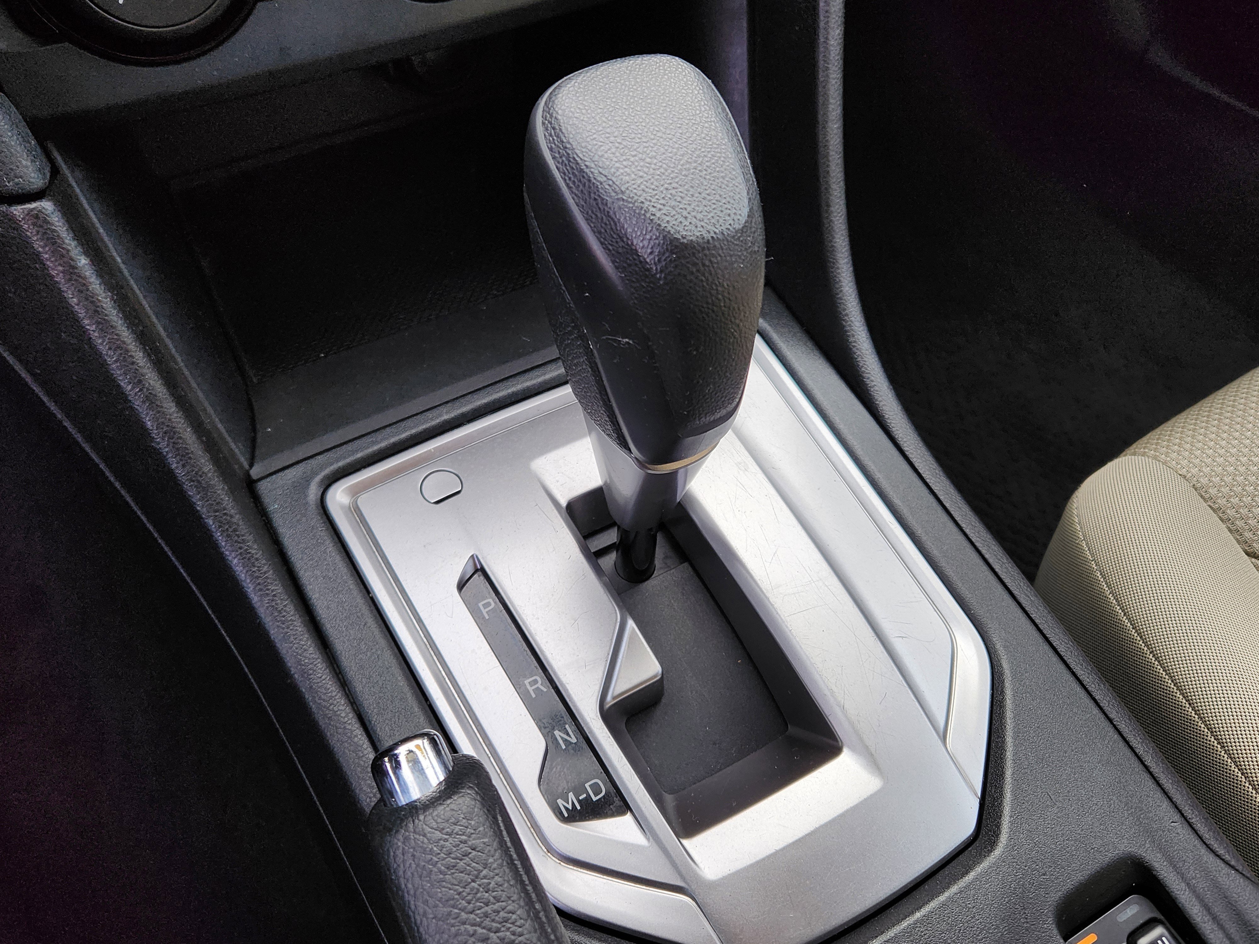 Used 2018 Subaru Impreza 2.0i Premium w/ Eyesight & BSD & Rcta image 22