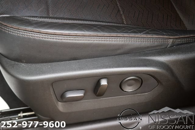 Used 2021 Chevrolet Tahoe High Country AWD/4WD image 20