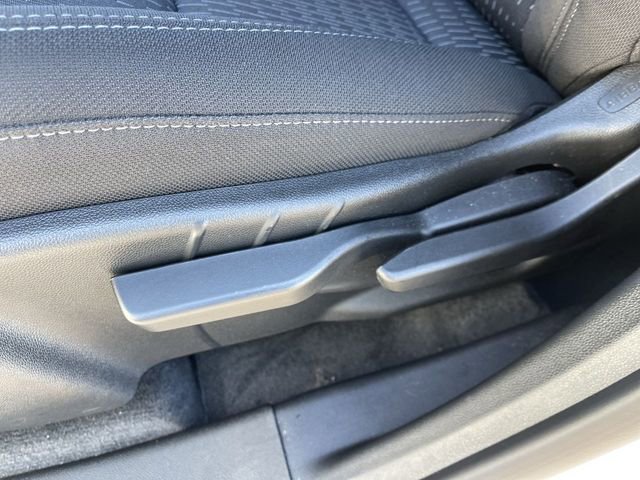 New 2026 Chevrolet Equinox LT w/ LPO, Floor Liner Package image 12